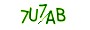 validcode